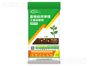 25kg�������}��V�����{(di��o)�턩-�Bʯ��(r��n)��