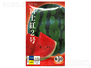 ��ʿ�t��̖-���ϷN��-ɽ��ʢ�N��