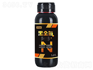 �ڽ�-�۵��r(n��ng)