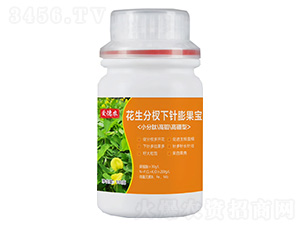 ���������������-�۵��r(n��ng)