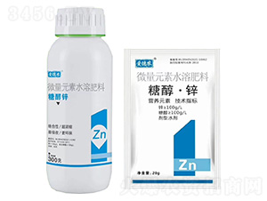 ΢��Ԫ��ˮ�ܷ���-�Ǵ����\-�۵��r(n��ng)