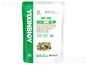 ��������-����������-Ҽܰ����