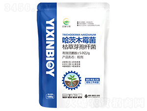 ����ľù���ݲ�ѿ�ߗU��-����������-Ҽܰ����