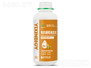 �ЙC���Һ�B(t��i)�������׌��ã�-����������-Ҽܰ����