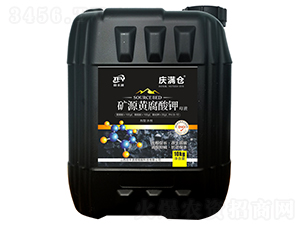 �VԴ�S�����ĸҺ-�c�M�}(c��ng)-���SԴ