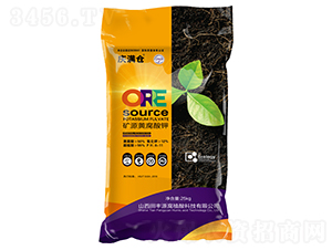 �VԴ�S�����-�c�M�}-���SԴ