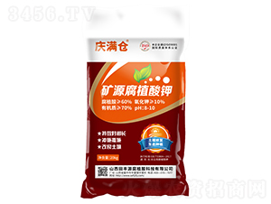 �VԴ��ֲ���-�c�M�}(c��ng)-���SԴ