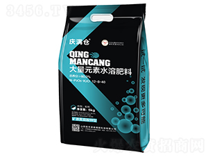 ����Ԫ��ˮ�ܷ���12-8-40-�c�M�}-���SԴ