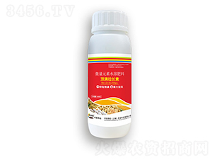 頂滿拉長(zhǎng)素-勞恩邦柏