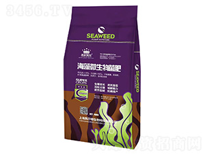 ����΢�������-���ؐ��-�G���r(n��ng)��