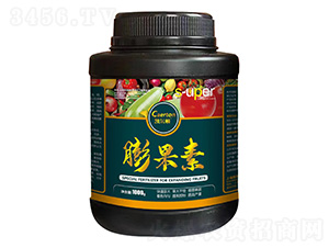 �����-�P���D-�G���r��