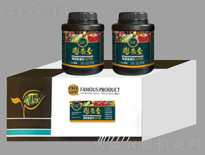 �����~(y��)����-�����-�P���D-�G���r(n��ng)��