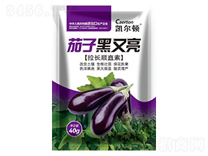 ���Ӻ����������L�ֱ�ء�-�P���D-�G���r(n��ng)��