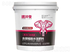 �����ɫ�ͺ���ֲ��ˮ�ܷ���-��?z��ng)_��-������