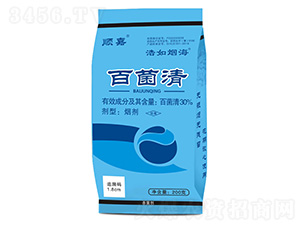 30%�پ���-���矟��-혼� 