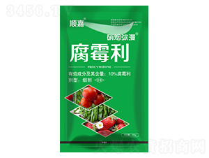 25%��ù��-��������-혼�