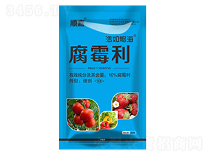 10%��ù��-���矟��-혼�