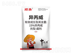 15%������-ʮ�|��-혼�