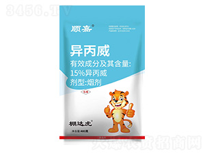 15%������-���_(d��)��-혼�