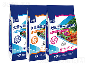 ����Ԫ��ˮ�ܷ���-�_��-�_����