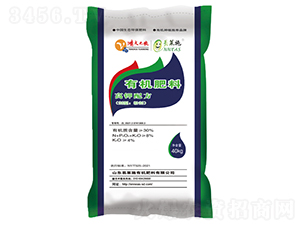 ���S���|(zh��)8%����ЙC��-���Ԫ�r(n��ng)