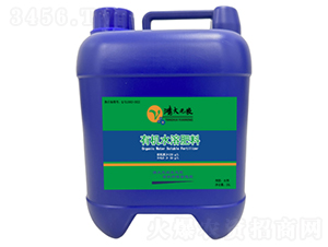 120���ЙC(j��)ˮ�ܷ�-���Ԫ�r(n��ng)