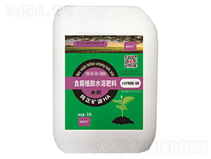 ����ֲ��ˮ�ܷ���100-50-50+30HA-��ʩ��-����ʩ