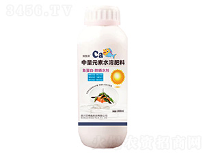 ����Ԫ��ˮ�ܷ���-�~���ס�����ˮ��-��ʩ��-����ʩ