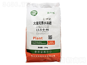 20kg��⛷�(13.5-0-46)-��ʩ��-����ʩ
