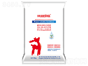 ���Թ���ˮ�ܷ�15-15-27+TE-΢���ร