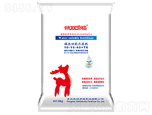 �A�Թ���ˮ�ܷ�10-15-40+TE-΢���ร