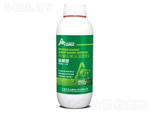 1000ml����Ԫ��ˮ�ܷ��ϣ�ȫ���ͣ�-���а�