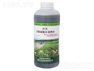 ��������ˮ�ܷ���-���A����