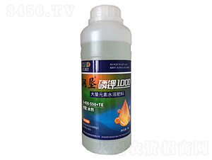 ���1000-���A����