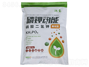 ��⛄�(d��ng)��-���A����