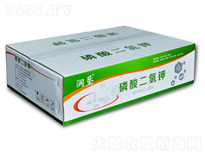 �������⛣��䣩-���A����