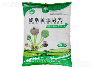 ���ؾ��ٸ���-���A����