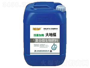 20kg�����ø��ظ�-̽·���h-�Pʢ