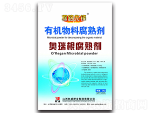 �W������섩-̽·���h-�Pʢ