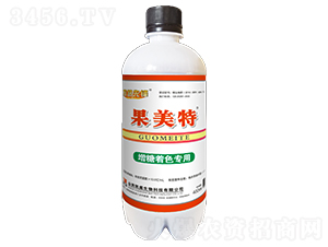 ������ɫ����΢�����-������-�Pʢ