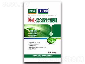 ��̼���ͺ�΢�������-�P˴������܊-�Pʢ