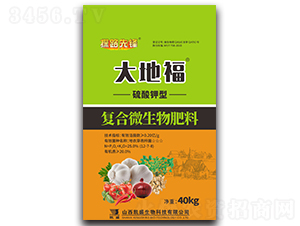 ������ʹ�ظ��ͺ�΢�������-̽·���h-�Pʢ