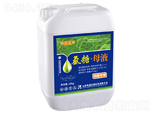 ���ǡ�ĸҺ΢����ʣ�����ã�-̽·���h-�Pʢ