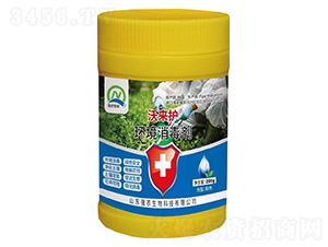 �h(hu��n)��������-�ց��o-���r(n��ng)����