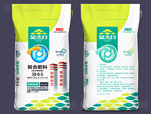 ��ʧ��Ч�͏�(f��)�Ϸ���30-0-5-��̫��-�Єٻ���