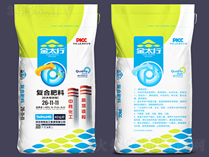 ��ʧ��Ч�͏�(f��)�Ϸ���26-11-11-��̫��-�Єٻ���