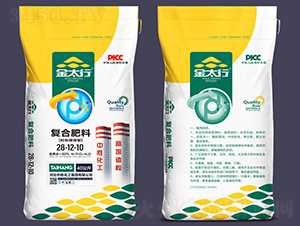 ��ʧ��Ч�͏�(f��)�Ϸ���28-12-10-��̫��-�Єٻ���