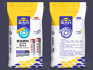 ��ʧ��Ч�͏ͺϷ���30-5-5-��̫��-�Єٻ���