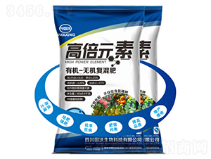 �߱�Ԫ���ЙC(j��)-�o�C(j��)��(f��)���-��������