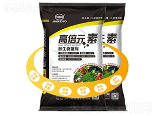 �߱�Ԫ��΢�������-��������